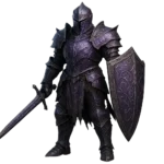 FFXIV Max Level Gear boost to obtain endgame equipment, enhance stats, and prepare for high-tier raids and trials.