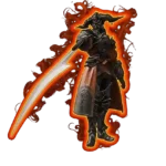 Efficient FFXIV Mentor Roulette farming to earn rewards, experience, and mentor points quickly