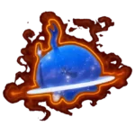 FFXIV Miw Miisv mount farm fast safe carry to quickly obtain this rare and unique mount