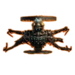 Efficient FFXIV dungeon boost for Smileton, defeating all bosses and collecting rewards quickly