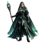 The Arcadion Full Savage Gear