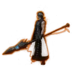 Complete FFXIV Arcadion Savage gear set for max stats and endgame raid readiness