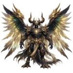 The Dead Ends Dungeon