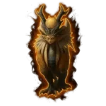 Intense FFXIV dungeon boost for The Dead Ends, completing all challenges and earning rewards quickly