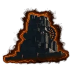 Prestigious FFXIV title awarded for exceptional heroism and solo achievements