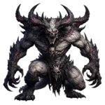 Lynx Of Righteous Fire Mount