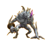 Efficient FFXIV dungeon boost for The Lunar Subterrane, ensuring fast completion and valuable rewards