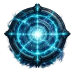 The Stigma Dreamscape Dungeon