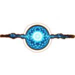 Fast FFXIV dungeon boost for The Stigma Dreamscape, defeating bosses and collecting rewards efficiently