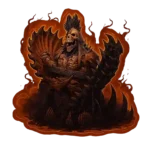 Challenging FFXIV dungeon boost for The Tower of Babil, completing all floors and rewards quickly