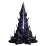 The Tower of Zot Dungeon