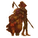 Challenging FFXIV dungeon boost for The Tower of Zot, completing bosses and rewards quickly