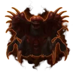 Intense FFXIV dungeon boost for Vanaspati, defeating bosses and securing rewards efficiently