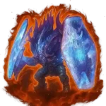 Fast FFXIV dungeon boost for The Aitiascope, defeating bosses and claiming all rewards efficiently