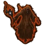 Powerful FFXIV title awarded for defeating necromantic foes and mastering dark challenges