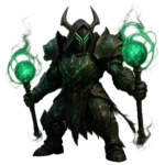 final-fantasy-xiv-boost