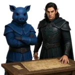 1+1 Custom Deliveries 25% OFF