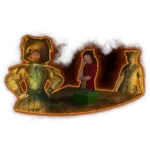 FFXIV 1+1 Custom Deliveries offer with 25% off to complete multiple delivery tasks and earn rewards efficiently.