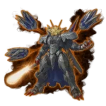 AAC Cruiserweight Savage Boost service to complete fights, earn rewards, and reach top rankings efficiently.