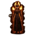 FFXIV Abyssos Armor Set farm fast safe carry to collect and upgrade powerful endgame gear