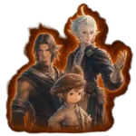 FFXIV Account Care service to manage, secure, and optimize your account while ensuring safe progression and rewards.