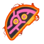 FFXIV Allagan Tomestones service to collect currency for glamour gear and cosmetic rewards efficiently.