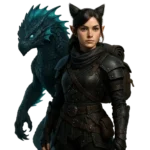 Allied Society Quests