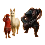 FFXIV Allied Society Quests boost to complete faction missions, earn rewards, and unlock exclusive Allied Society content.