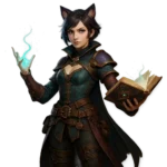 Alt Job Power Leveling