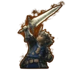 FFXIV Anima Weapons farm fast safe carry to upgrade and collect powerful legendary weapons