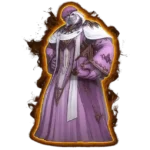 FFXIV Ascension Armor Set farm fast safe carry to collect and upgrade powerful PvP gear