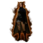 FFXIV Asphodelos Armor Set Farm Fast Safe Carry to Collect And Upgrade Powerful Endgame Gears