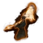 FFXIV Battle Mentor Boost to level combat jobs, complete mentor objectives, and earn experience and rewards efficiently.