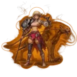 FFXIV Beastmaster Leveling boost to unlock abilities, train companions, and reach max level efficiently.