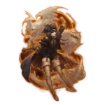 FFXIV Blue Mage Leveling boost to unlock spells, level up fast, and access exclusive Blue Mage content and rewards.