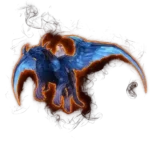 FFXIV Bluefeather Lynx mount farm fast safe carry to quickly obtain this rare and unique mount