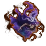 FFXIV Cloud of Darkness Chaotic Raid boost to defeat challenging bosses, earn top gear, and claim exclusive rewards.