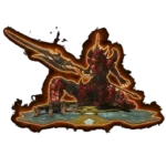 FFXIV Containment Bay Z1T9 (Unreal) Boost to defeat the trial, earn rare weapons, and unlock exclusive rewards efficiently.