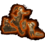 FFXIV Cosmic Exploration Boost to unlock missions, earn resources, and progress efficiently through the new content.