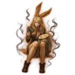 FFXIV Crafting Profession Leveling boost to quickly level all crafting jobs and unlock high-end recipes and gear.