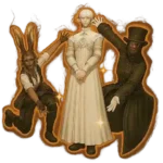 FFXIV Custom Deliveries service to complete bespoke delivery tasks, earn rewards, and boost crafting and gathering progress.