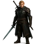 Dawntrail Perfect Start Bundle