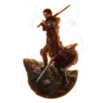 FFXIV Dawntrail Perfect Start Bundle offering boosts, gear, and resources to begin the expansion fully prepared.