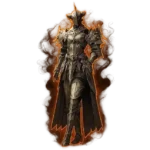 FFXIV Edenchoir Armor Set farm fast safe carry to collect and upgrade powerful endgame gear