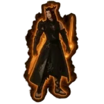 FFXIV Empyrean Weapon farm fast safe carry to upgrade and collect powerful legendary weapons