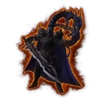 Endgame Bundle with AAC Savage Tier and Ultimate raid boosts at 25% off for top FFXIV rewards and progression.