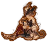 FFXIV Eureka Leveling boost to quickly level jobs, earn rare gear, and progress efficiently through the Eureka zones.