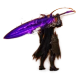 FFXIV Eurekan Weapons farm fast safe carry to collect and upgrade powerful elemental gear