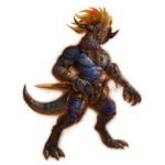 FFXIV Everkeep Extreme Boost to defeat the trial boss, earn powerful weapons, and unlock exclusive rewards.