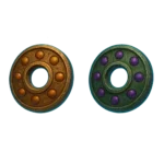 FFXIV Enlightenment Pieces Farming